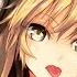 Nightcore Nothing Stopping Me