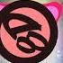 DJ Snake Selena Gomez Selfish Love 8D Audio