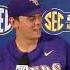 I Hit Bombs Todd Peterson Shorts