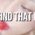 Melanie Martinez Orange Juice Lyrics
