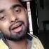Mujhko Pina Hai Peene Do Music Shortsfeed