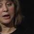 Suzi Quatro On Achieving Her First Number 1 Single