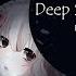 LoveLive Sunshine RUS COVER Guilty Kiss Deep Sea Cocoon