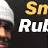 Rubi Rose Pretty MF Official Music Video