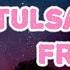Lana Del Rey Tulsa Jesus Freak Lyrics