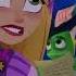 Tangled Все заклинания RUS Зефирная студия
