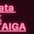 Kata Kata Bijak KAGAMI TAIGA