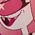 Hazbin Hotel Amv Blood Water Parte 1