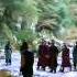Yisabel My Eden Gu Family Book Romanian Sub