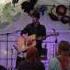 Guilfest Alistair Griffin Just Drive Live