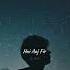 Tu Yaad Aaya Shorts Shortvideo Ytshorts Viral Shortsvideo Viralshorts Sad