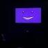 Closing To Blue S Clues Blue S Big Musical Movie 2000 VHS