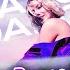 Astrid S Dance Dance Dance Vadim Adamov Hardphol Remix DFM Mix