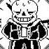 The Time Paradox Is BACK Undertale Sans Timeparadox Animation