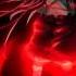 Nightcore Fire Within