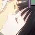 Fruits Basket Season 2 Episode 14 I Should Just Die Reaction フルーツバスケット 2nd Season