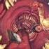 VIO LENCE Eternal Nightmare 1988 Full Album