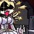 FNF Vs Mami Mamigation HOLY GFC
