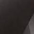 Null Void Where I Wait Feat Dave Gahan Null Void Rework