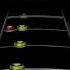 The Beatles Twist And Shout Drumless