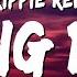 Trippie Redd Big 14 Feat Offset Moneybagg Yo Lyric