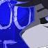 Its Too Late Animation Meme