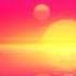 HOME Resonance 1 Hour Slowed