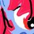 Cmc Speed Paint Recimended By Mlp Flash Photography