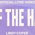 Lindy Cofer Lord Of The Harvest Official Lyric Video