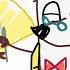 EVEN MORE Full Bluey Minisodes Part 2 Butlers Alongside Robo Bingo Bluey