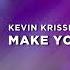 Kevin Krissen CODEX Make You Savage Extended Mix Big Room Techno