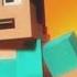 Mineshaft A Minecraft Parody Of Maroon 5 S Payphone Music Video