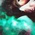 Sick Individuals Come Alive Feat Robbie Rosen Extended Mix