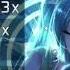 Receptor Ft K I R A Lullaby Original Mix Nightmare 4 89