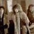 Bon Jovi Wanted Dead Or Alive Acoustic