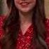 Victorious Jade Se Quema La Mano Latino