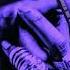 A AP Rocky JD Chopped Screwed By DJ SLOWED PURP