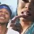THE ORIGINAL Mulatto B Tch From Da Souf Prod By Bankroll Got It Reaction
