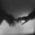 Little Death The Neighbourhood Sped Up Version