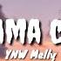 YNW Melley Mama Cry Lyrics