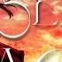 Till I See You Again AMV Kurumi Tokisaki