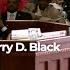 For The Glory Of God Sermon By Reverend Dr Jerry D Black St John 9 1 3