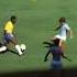 El Anciano Y El Niño Rey Pelé