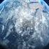 Methuselah Star Vs The Solar System The Ancient Battle