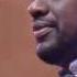 I Give You Praise Lord Live Lyric Video Chicago Mass Choir