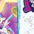 MASHUP Don T Lose Your Groove X I M On A Yacht Inst My Little Pony X Equestria Girls