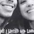 Thank You Next Ariana Grande Lyrics Broken Shortsvideo Arianagrande