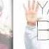 Nicki Minaj Yasss Bish Ft Soulja Boy HD With Lyrics