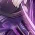 Nightcore Teeth Rock Version