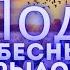 Под Небесным Крылом нежная песня с глубоким смыслом на стихи Ксении Павленко